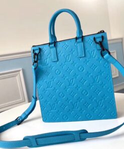 Túi xách LOUIS VUITTON siêu cấp – TXSC0668