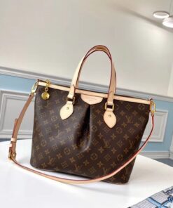 Túi xách LOUIS VUITTON siêu cấp – TXSC0666