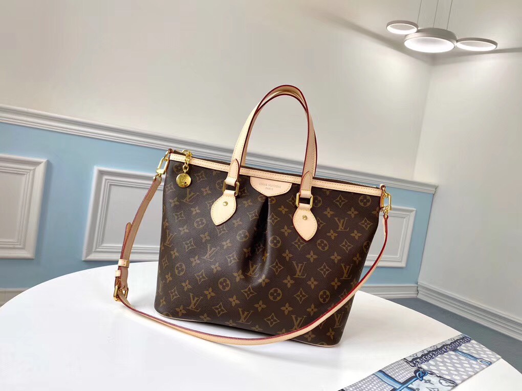 Túi xách siêu cấp – TXSC0666 Túi xách LOUIS VUITTON siêu cấp – TXSC0666