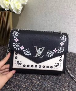 Túi xách LOUIS VUITTON siêu cấp – TXSC0655