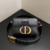 Túi xách CHANEL siêu cấp – TXSC0689