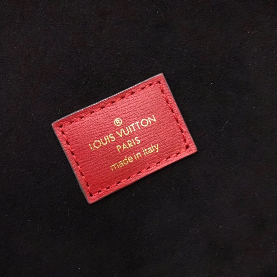 Túi xách siêu cấp – TXSC0677 Túi xách LOUIS VUITTON siêu cấp – TXSC0677