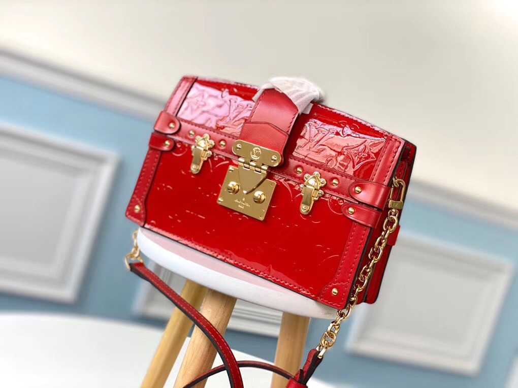 Túi xách siêu cấp – TXSC0662 Túi xách LOUIS VUITTON siêu cấp – TXSC0662