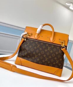 Túi xách LOUIS VUITTON siêu cấp – TXSC0670