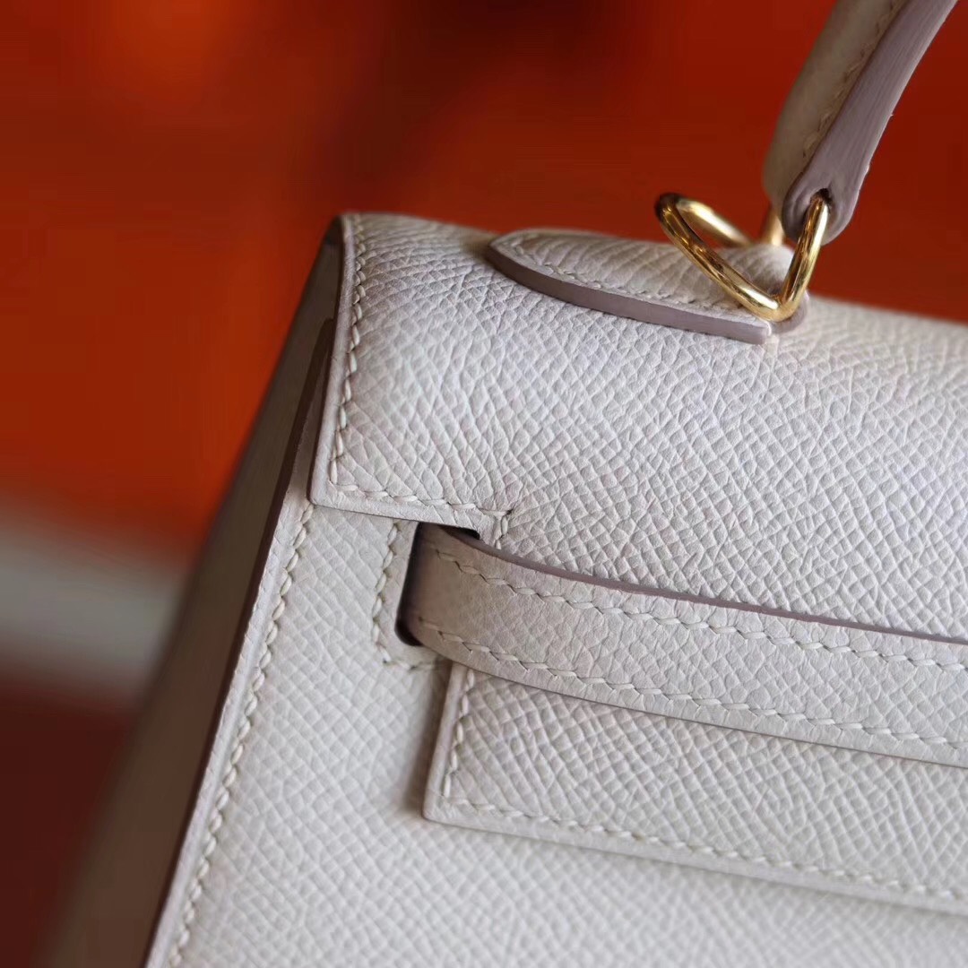 Túi xách siêu cấp – TXSC0700 Túi xách HERMES siêu cấp – TXSC0700