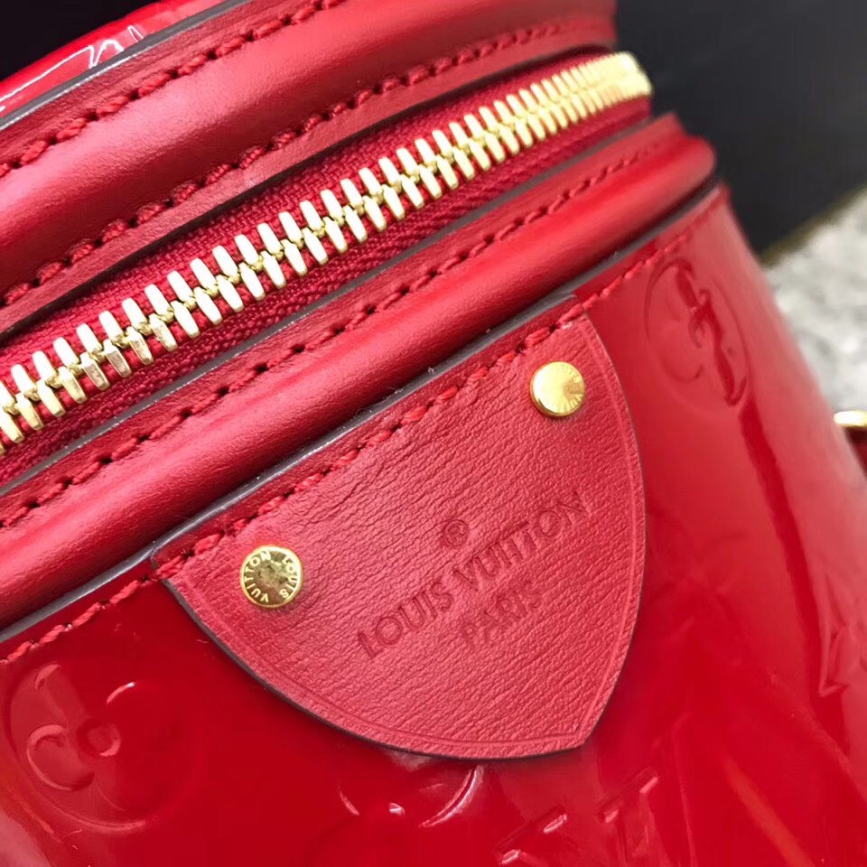 Túi xách siêu cấp – TXSC0677 Túi xách LOUIS VUITTON siêu cấp – TXSC0677