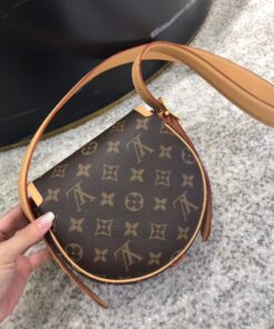 Túi xách LOUIS VUITTON siêu cấp – TXSC0714