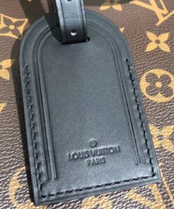 Túi xách LOUIS VUITTON siêu cấp –TXSC0757