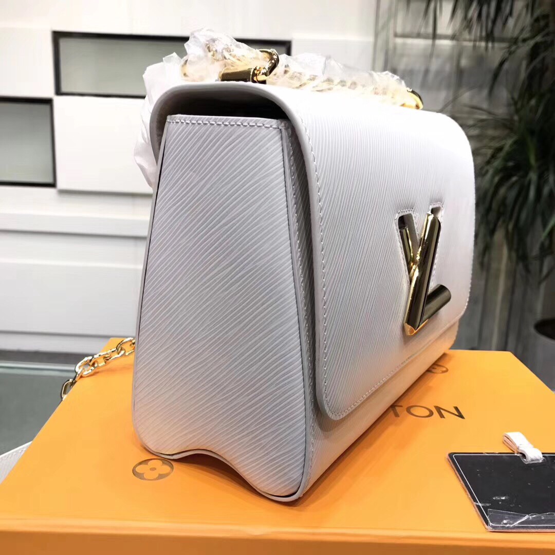 Túi xách siêu cấp – TXSC0744 Túi xách LOUIS VUITTON siêu cấp – TXSC0744