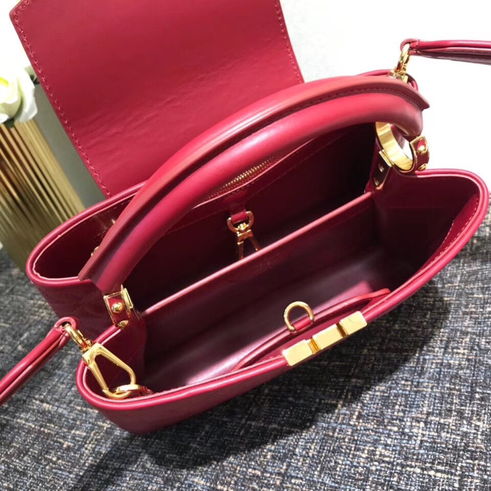 Túi xách siêu cấp –TXSC0761 Túi xách LOUIS VUITTON siêu cấp –TXSC0762