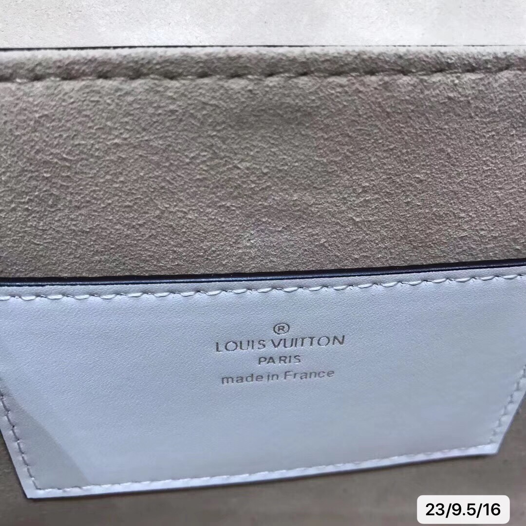 Túi xách siêu cấp – TXSC0741 Túi xách LOUIS VUITTON siêu cấp – TXSC0741