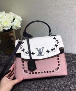 Túi xách LOUIS VUITTON siêu cấp –TXSC0756