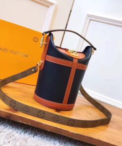 Túi xách LOUIS VUITTON siêu cấp –TXSC0770