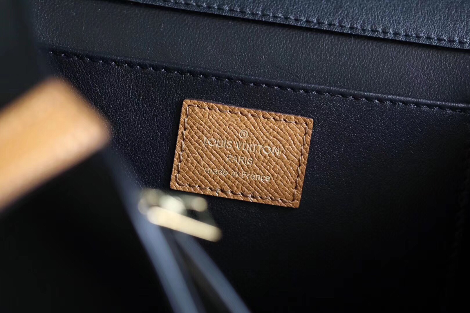 Túi xách siêu cấp – TXSC0740 Túi xách LOUIS VUITTON siêu cấp – TXSC0740