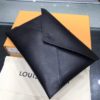 Ví nữ LV siêu cấp – VNSC0735
