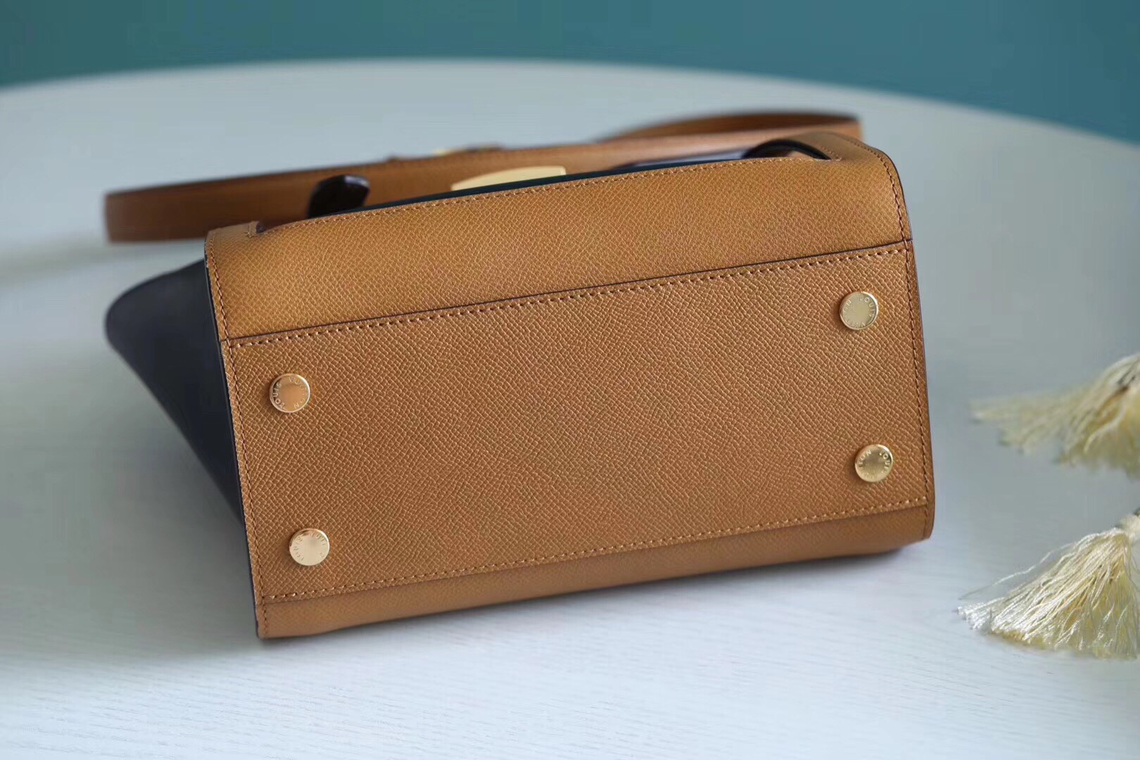 Túi xách siêu cấp – TXSC0740 Túi xách LOUIS VUITTON siêu cấp – TXSC0740