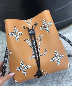 Túi xách LOUIS VUITTON siêu cấp – TXSC0720