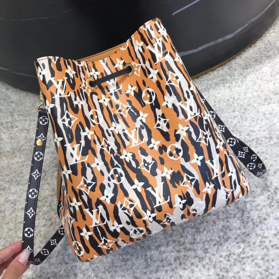 Túi xách siêu cấp – TXSC0720 Túi xách LOUIS VUITTON siêu cấp – TXSC0720