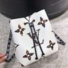 Túi xách LOUIS VUITTON siêu cấp – TXSC0720