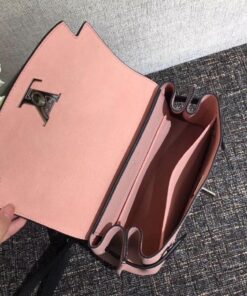 Túi xách LOUIS VUITTON siêu cấp –TXSC0756