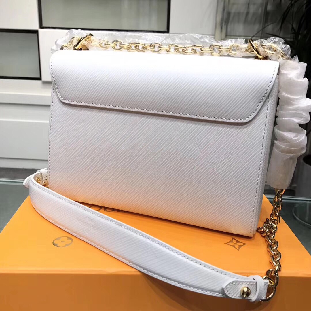 Túi xách siêu cấp – TXSC0744 Túi xách LOUIS VUITTON siêu cấp – TXSC0744