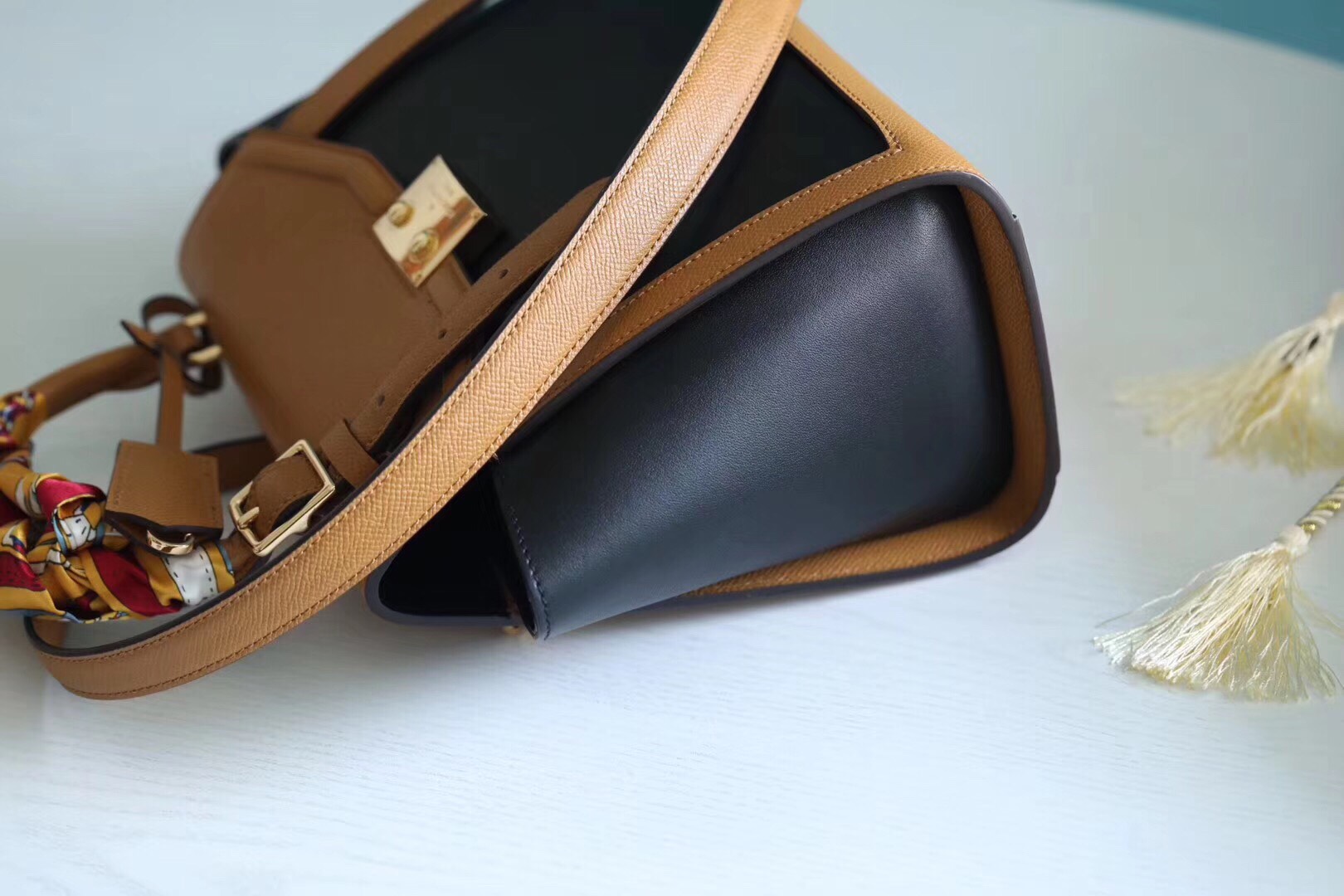 Túi xách siêu cấp – TXSC0740 Túi xách LOUIS VUITTON siêu cấp – TXSC0740
