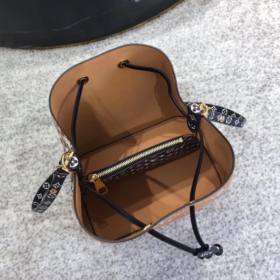Túi xách siêu cấp – TXSC0720 Túi xách LOUIS VUITTON siêu cấp – TXSC0720