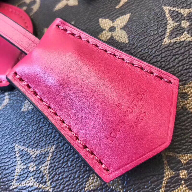 Túi xách siêu cấp –TXSC0771 Túi xách LOUIS VUITTON siêu cấp –TXSC0771