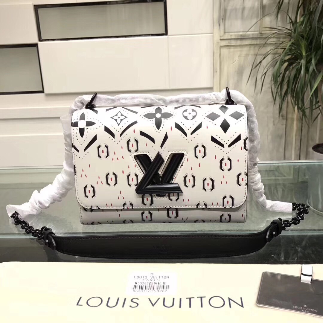 Túi xách siêu cấp – TXSC0741 Túi xách LOUIS VUITTON siêu cấp – TXSC0741
