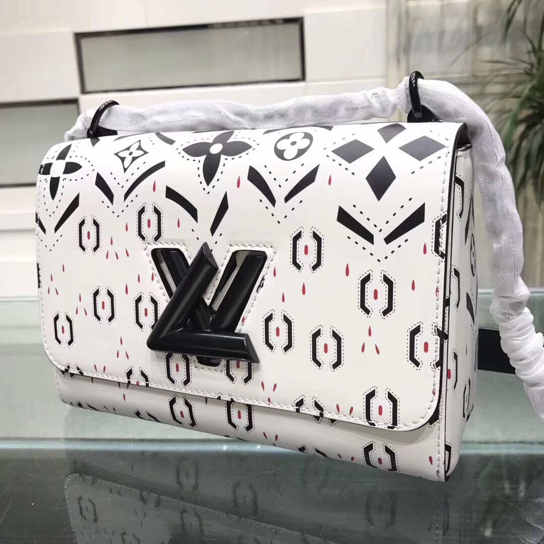 Túi xách siêu cấp – TXSC0741 Túi xách LOUIS VUITTON siêu cấp – TXSC0741