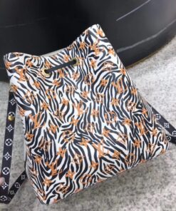 Túi xách LOUIS VUITTON siêu cấp – TXSC0719
