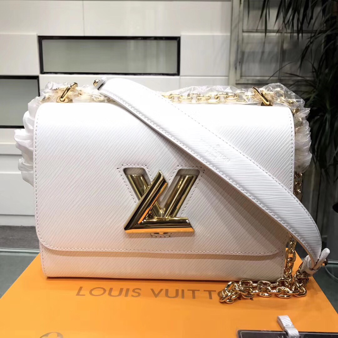 Túi xách siêu cấp – TXSC0744 Túi xách LOUIS VUITTON siêu cấp – TXSC0744