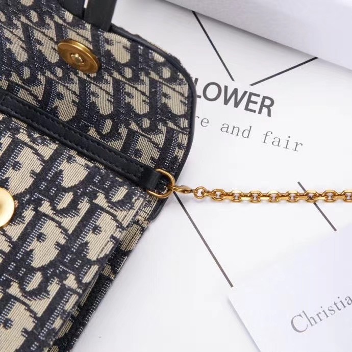 Túi xách siêu cấp –TXSC0795 Túi xách DIOR siêu cấp –TXSC0795