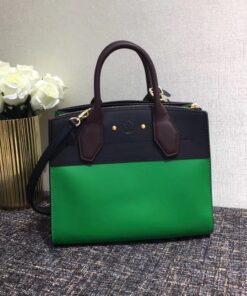 Túi xách LOUIS VUITTON siêu cấp –TXSC0755