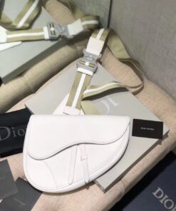 Túi xách DIOR siêu cấp – TXSC0738