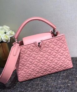 Túi xách LOUIS VUITTON siêu cấp –TXSC0760