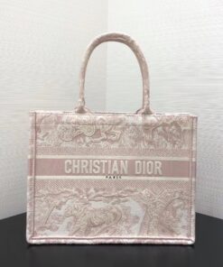 Túi xách DIOR siêu cấp –TXSC0781