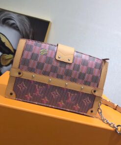 Túi xách LOUIS VUITTON siêu cấp – TXSC0716