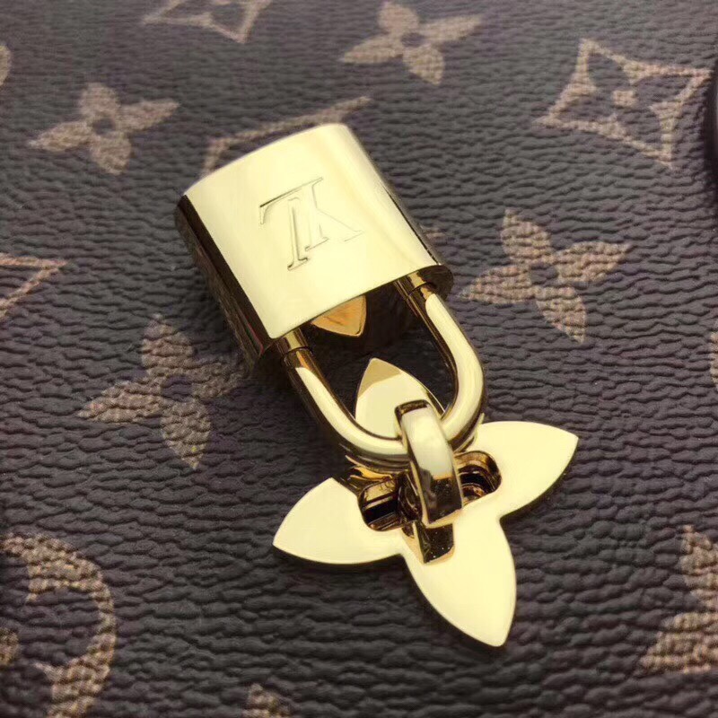 Túi xách siêu cấp –TXSC0771 Túi xách LOUIS VUITTON siêu cấp –TXSC0771