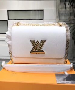 Túi xách LOUIS VUITTON siêu cấp – TXSC0744