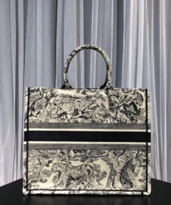 Túi xách DIOR siêu cấp –TXSC0778 11