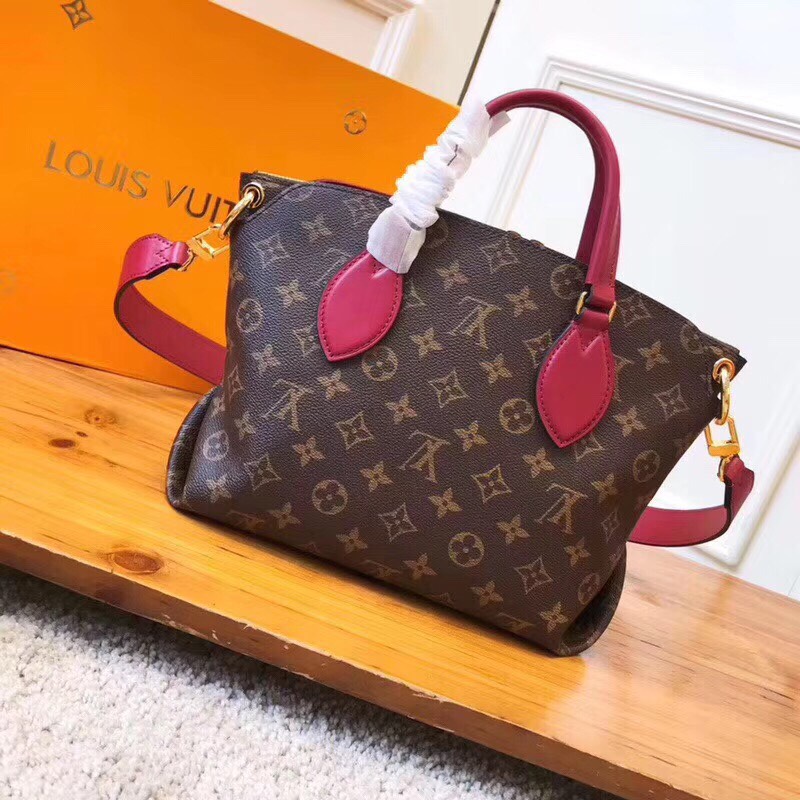 Túi xách siêu cấp –TXSC0771 Túi xách LOUIS VUITTON siêu cấp –TXSC0771
