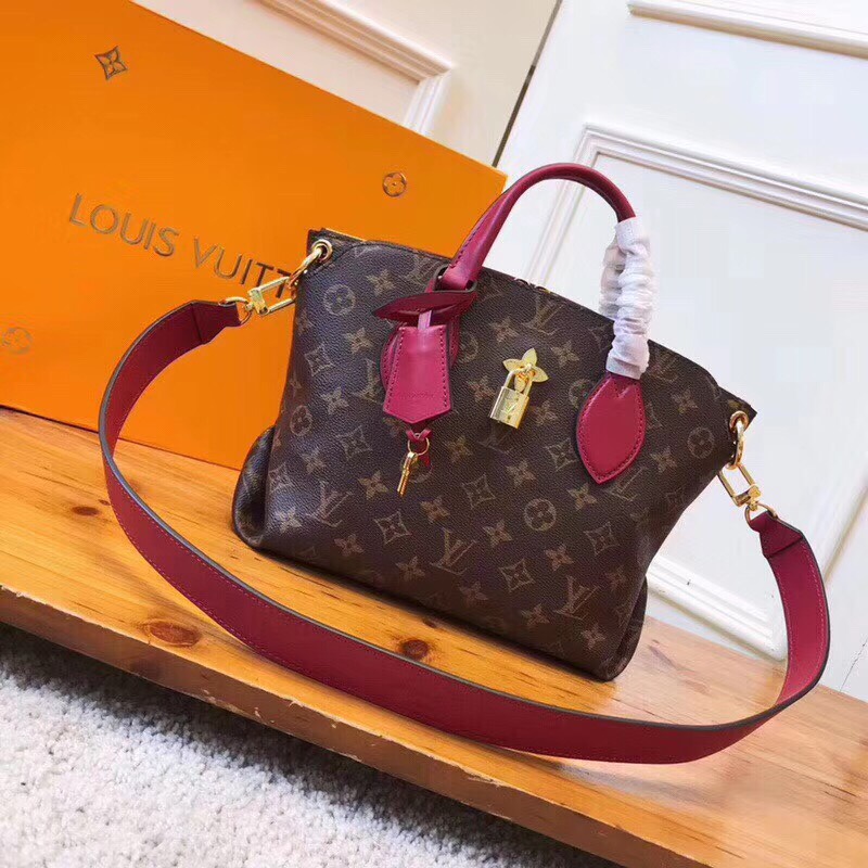 Túi xách siêu cấp –TXSC0771 Túi xách LOUIS VUITTON siêu cấp –TXSC0771