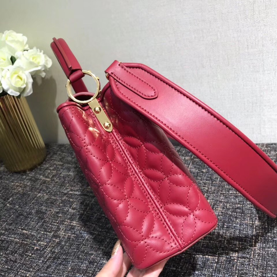 Túi xách siêu cấp –TXSC0761 Túi xách LOUIS VUITTON siêu cấp –TXSC0762