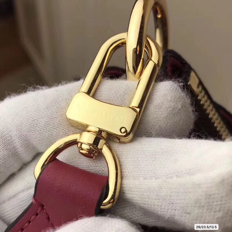 Túi xách siêu cấp –TXSC0771 Túi xách LOUIS VUITTON siêu cấp –TXSC0771