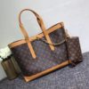 Túi xách LOUIS VUITTON siêu cấp –TXSC0757