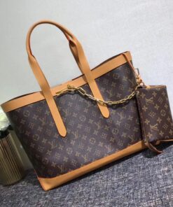 Túi xách LOUIS VUITTON siêu cấp –TXSC0758