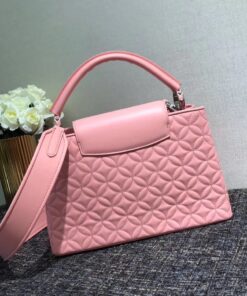 Túi xách LOUIS VUITTON siêu cấp –TXSC0760