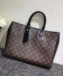 Túi xách LOUIS VUITTON siêu cấp –TXSC0757