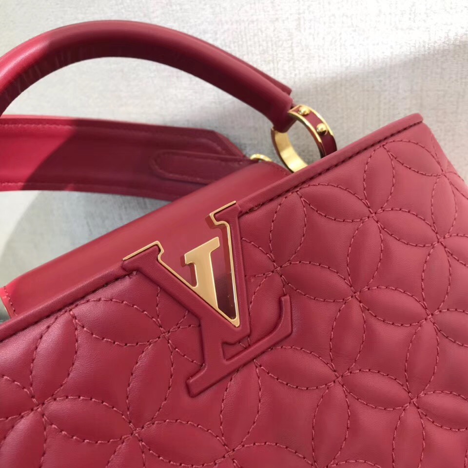 Túi xách siêu cấp –TXSC0761 Túi xách LOUIS VUITTON siêu cấp –TXSC0762